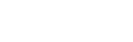 Z-ALS · Zurich-Airport Limousinen Services GmbH